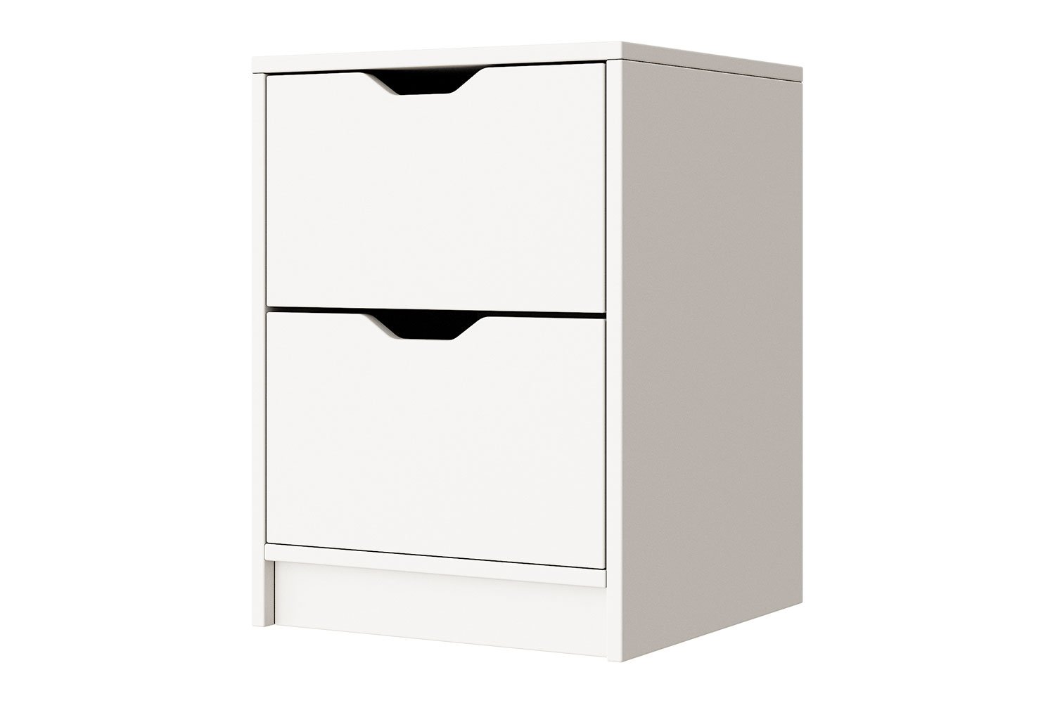 Тумба прикроватная Нордик