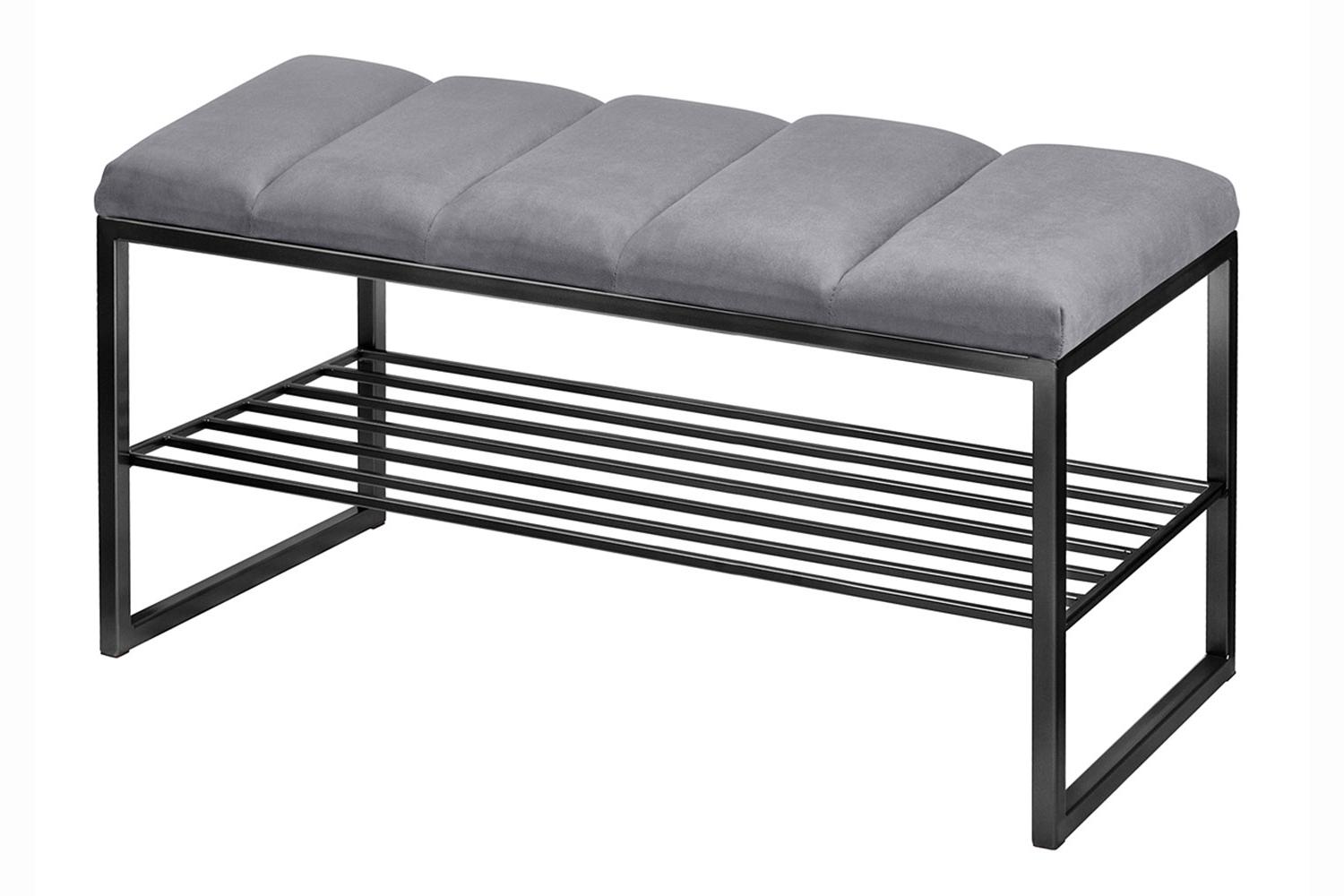 Банкетка Ruby Mini