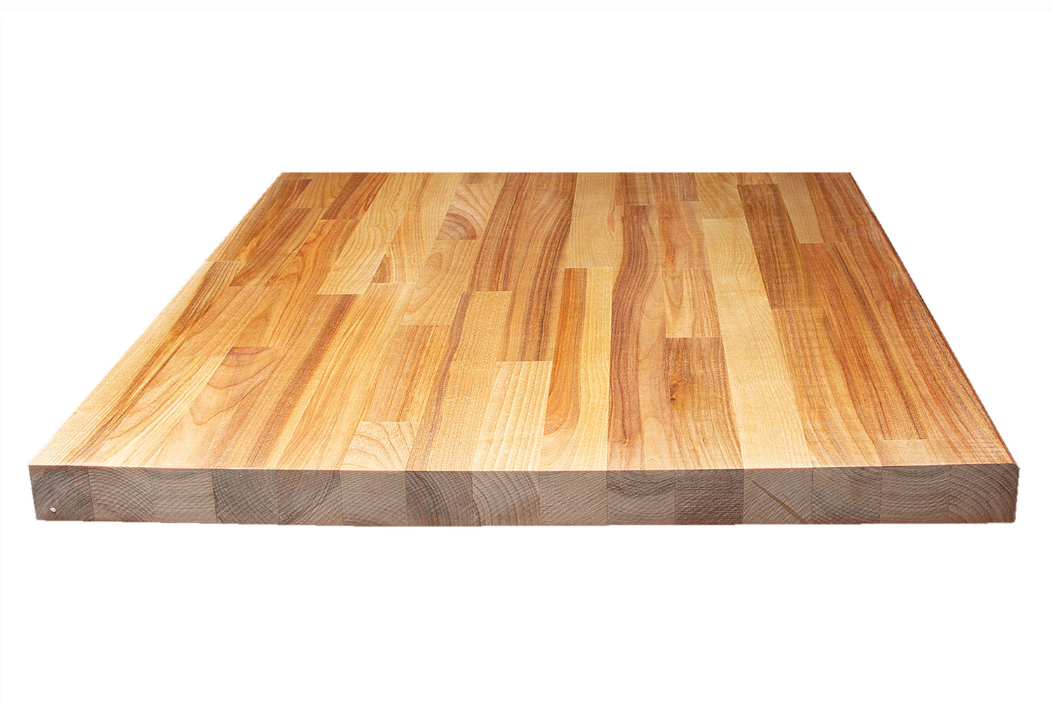 Столешница Массив берёзы