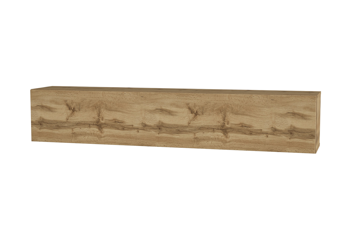 Шкаф навесной Point