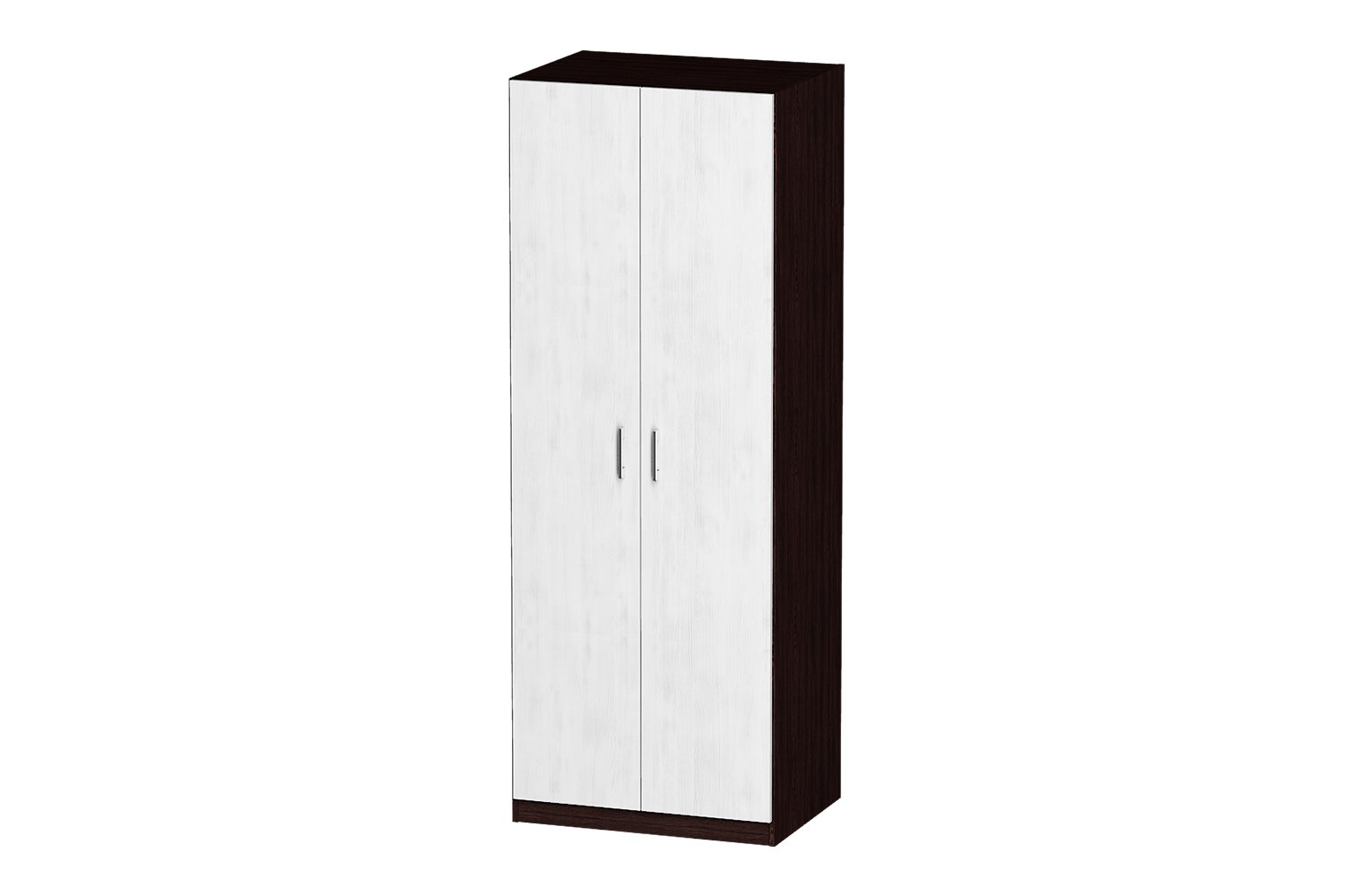 Шкаф для одежды Лайф