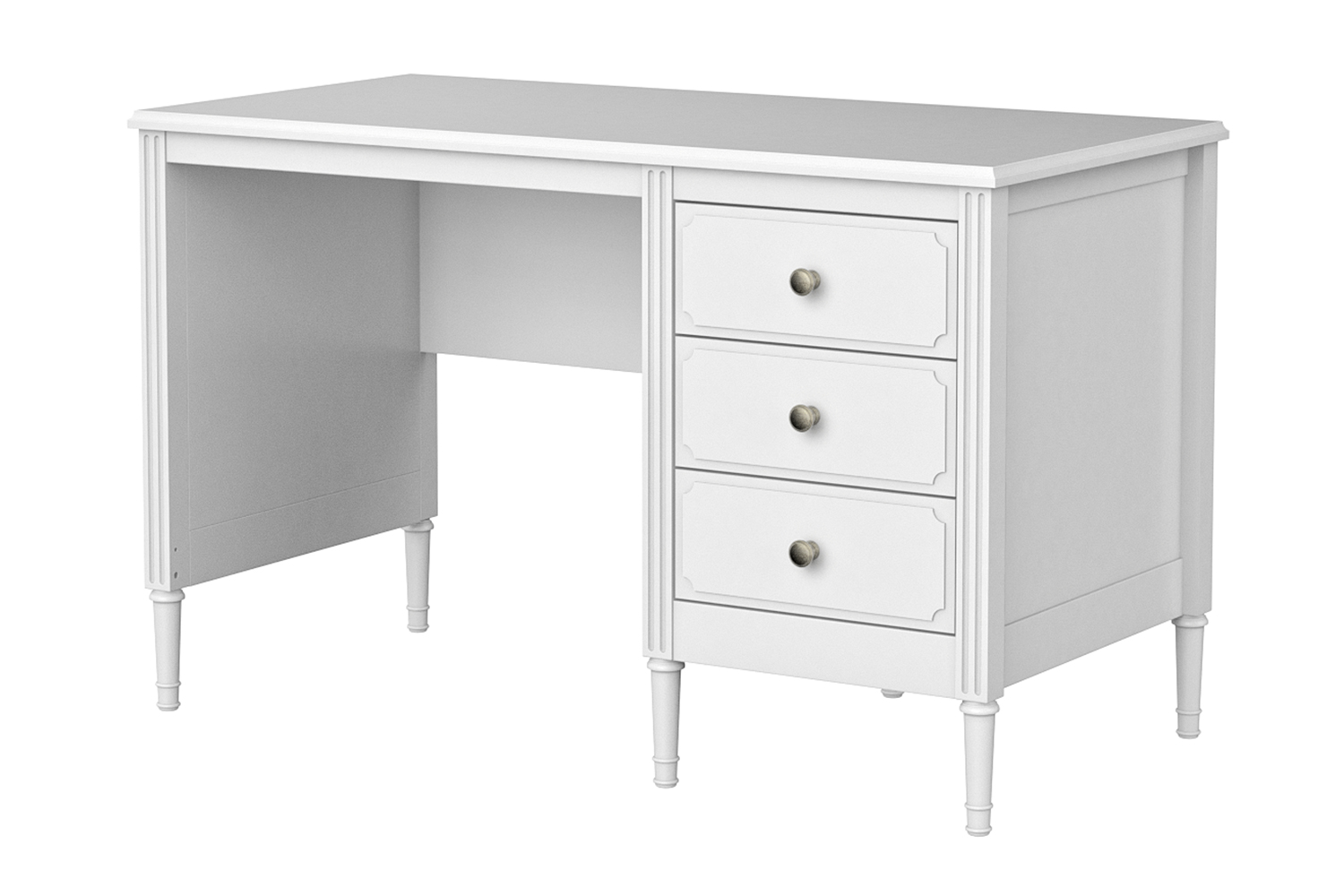 Письменный стол Elit