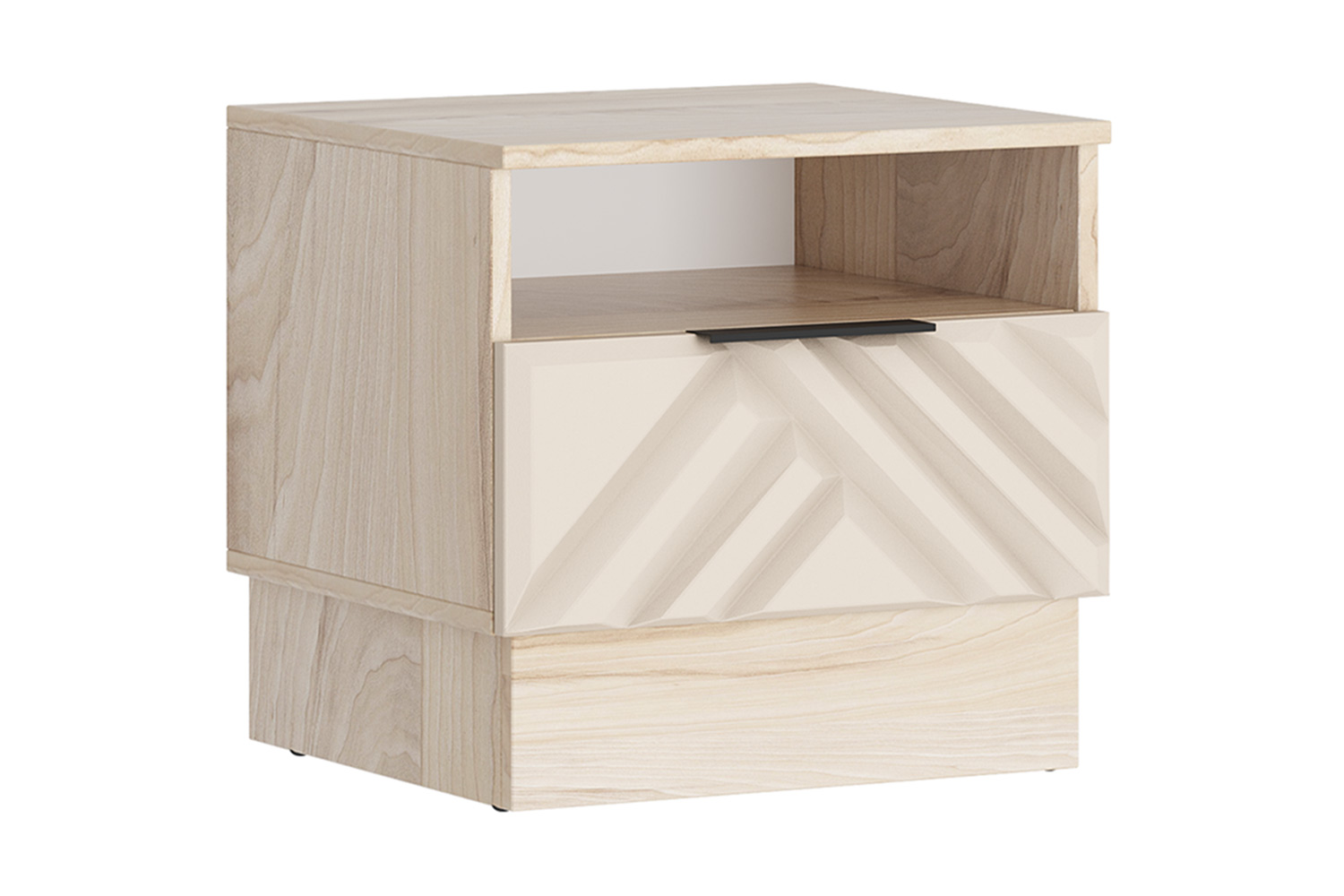 Тумба Эстель