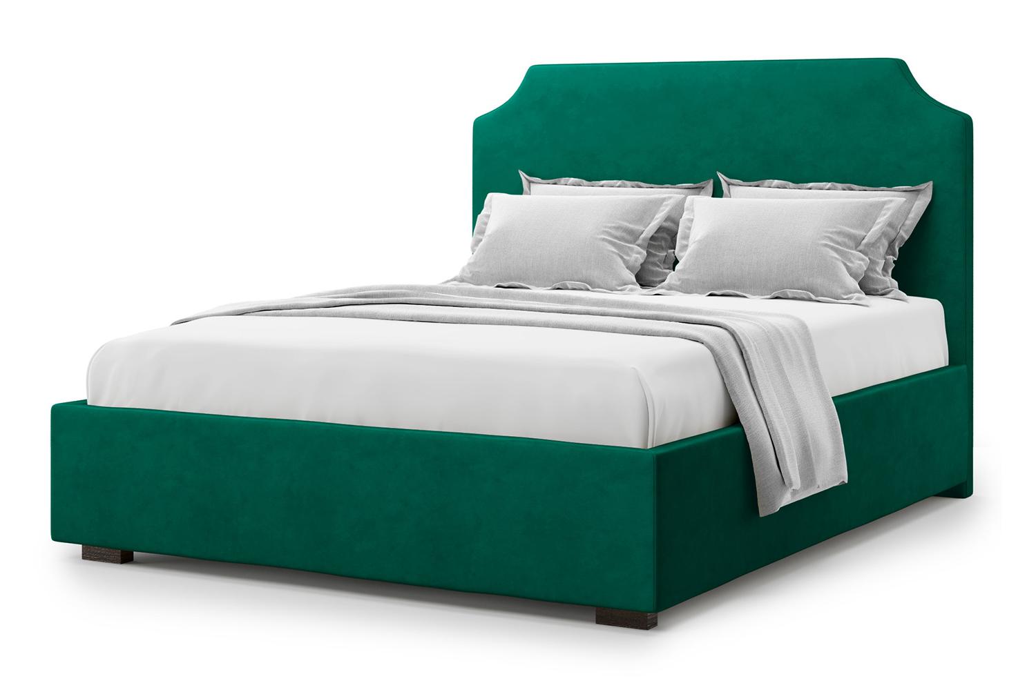 Кровать с подъёмным механизмом Изео