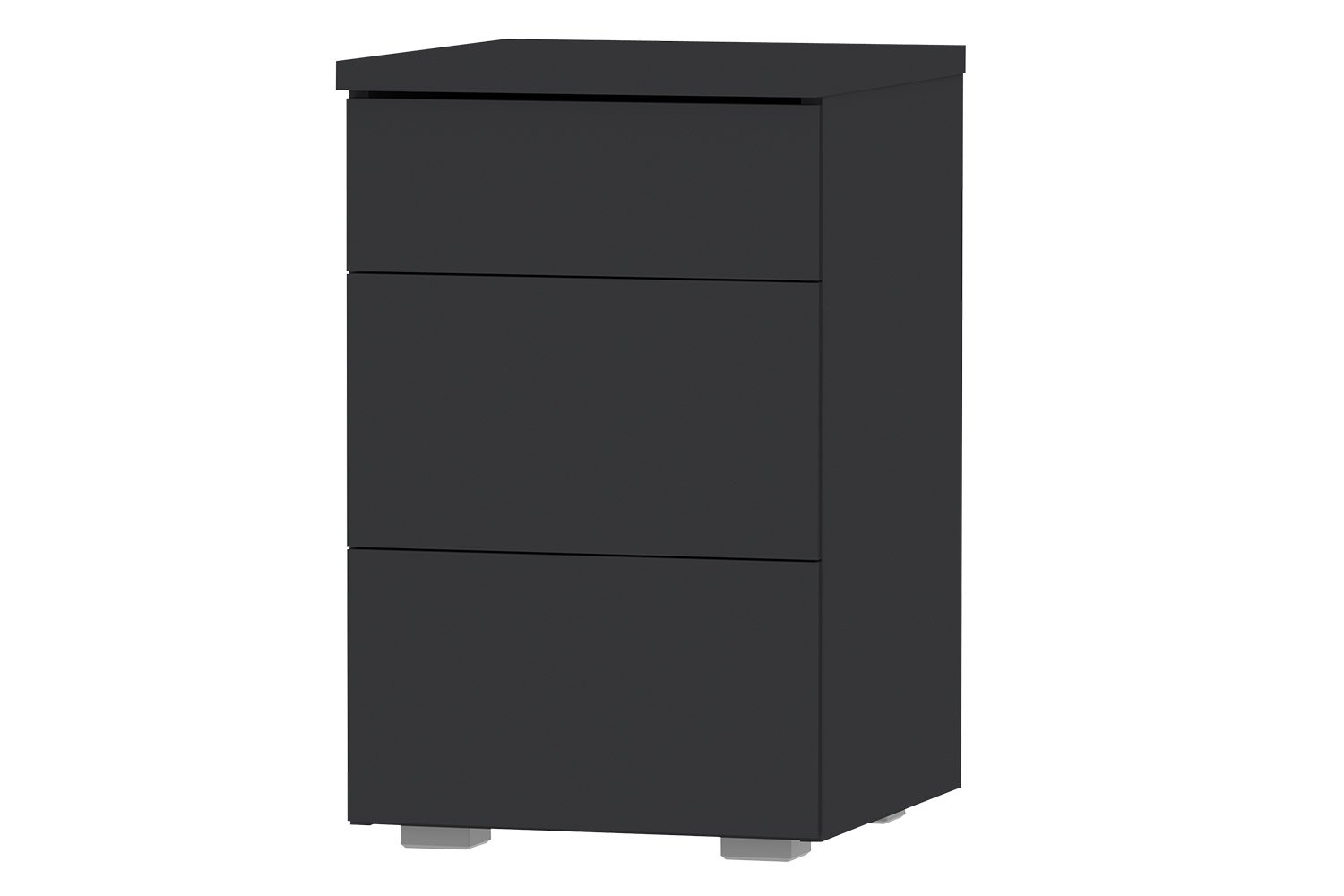 Тумба прикроватная Оскар