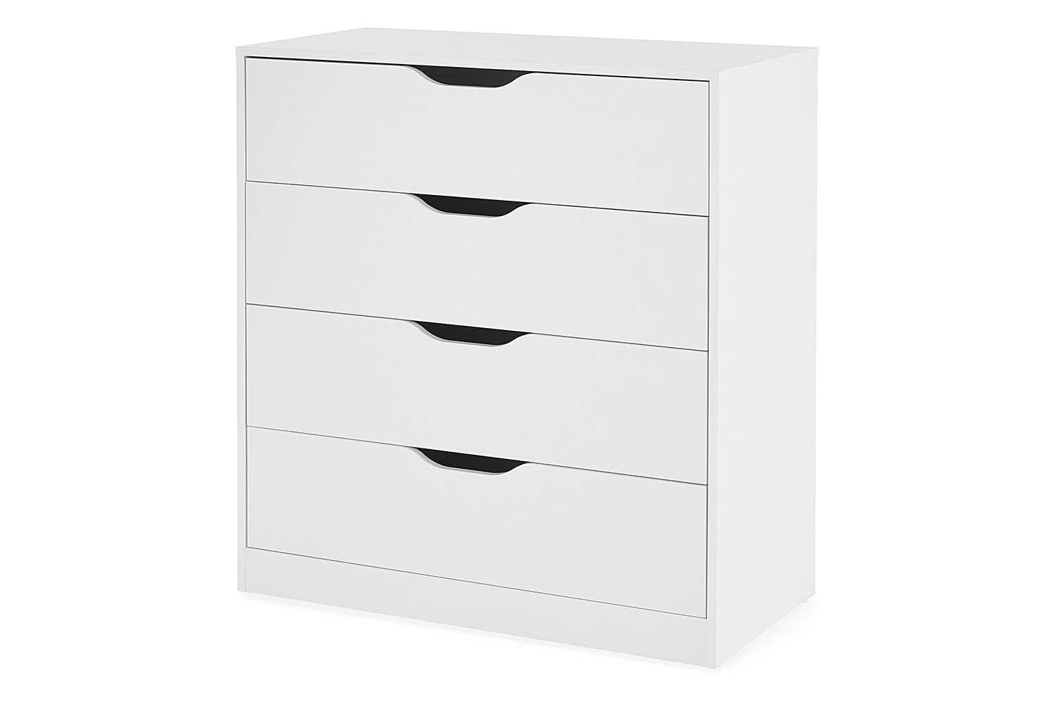 Комод Нордик