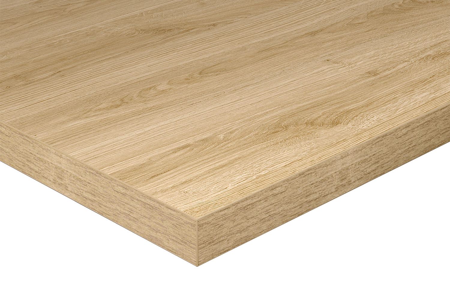 Столешница Дуб песочный