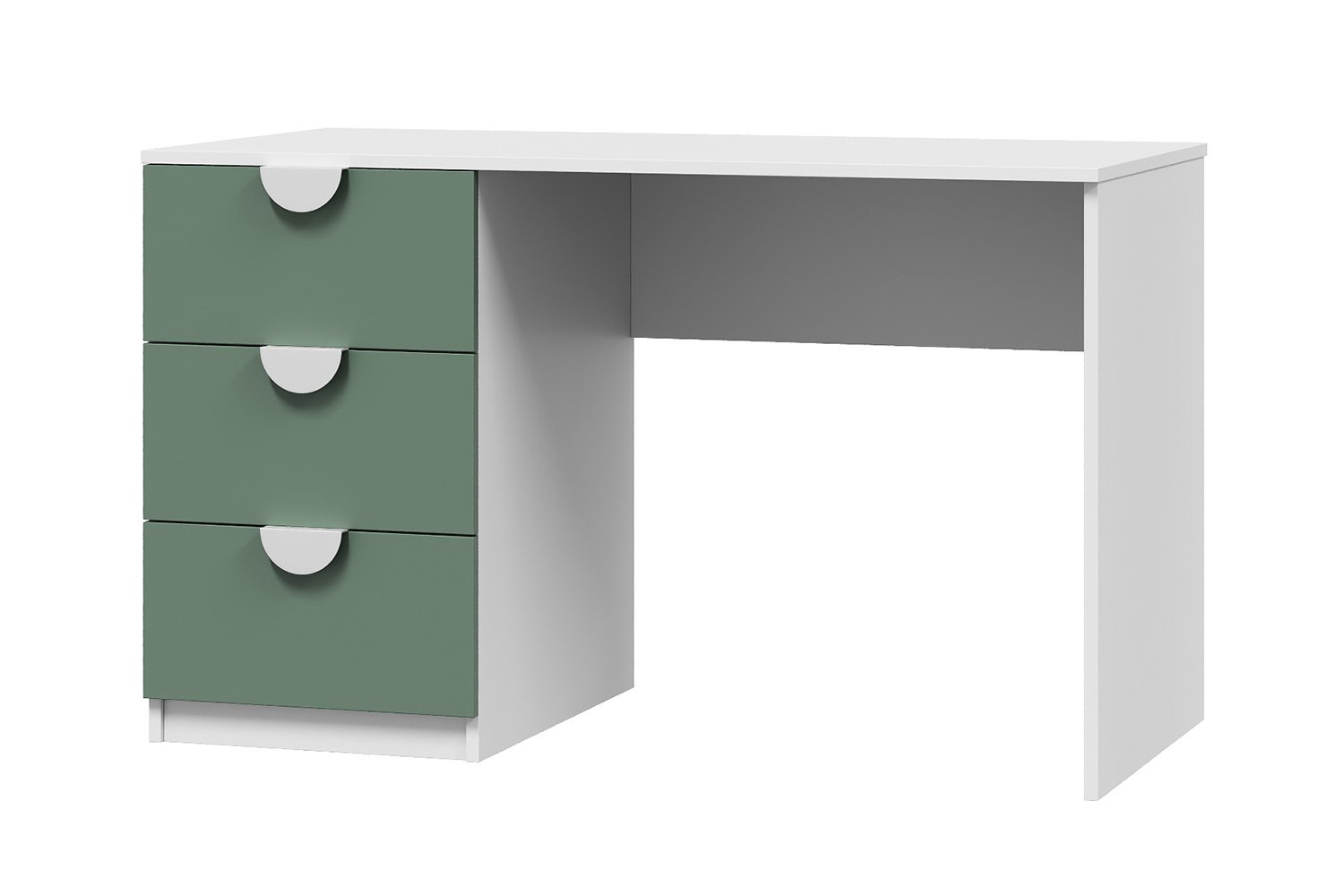 Письменный стол Оскар мини