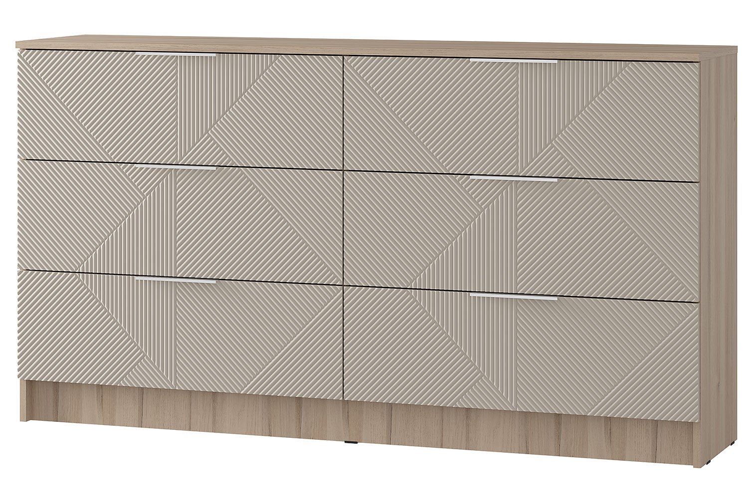 Комод Эмилия