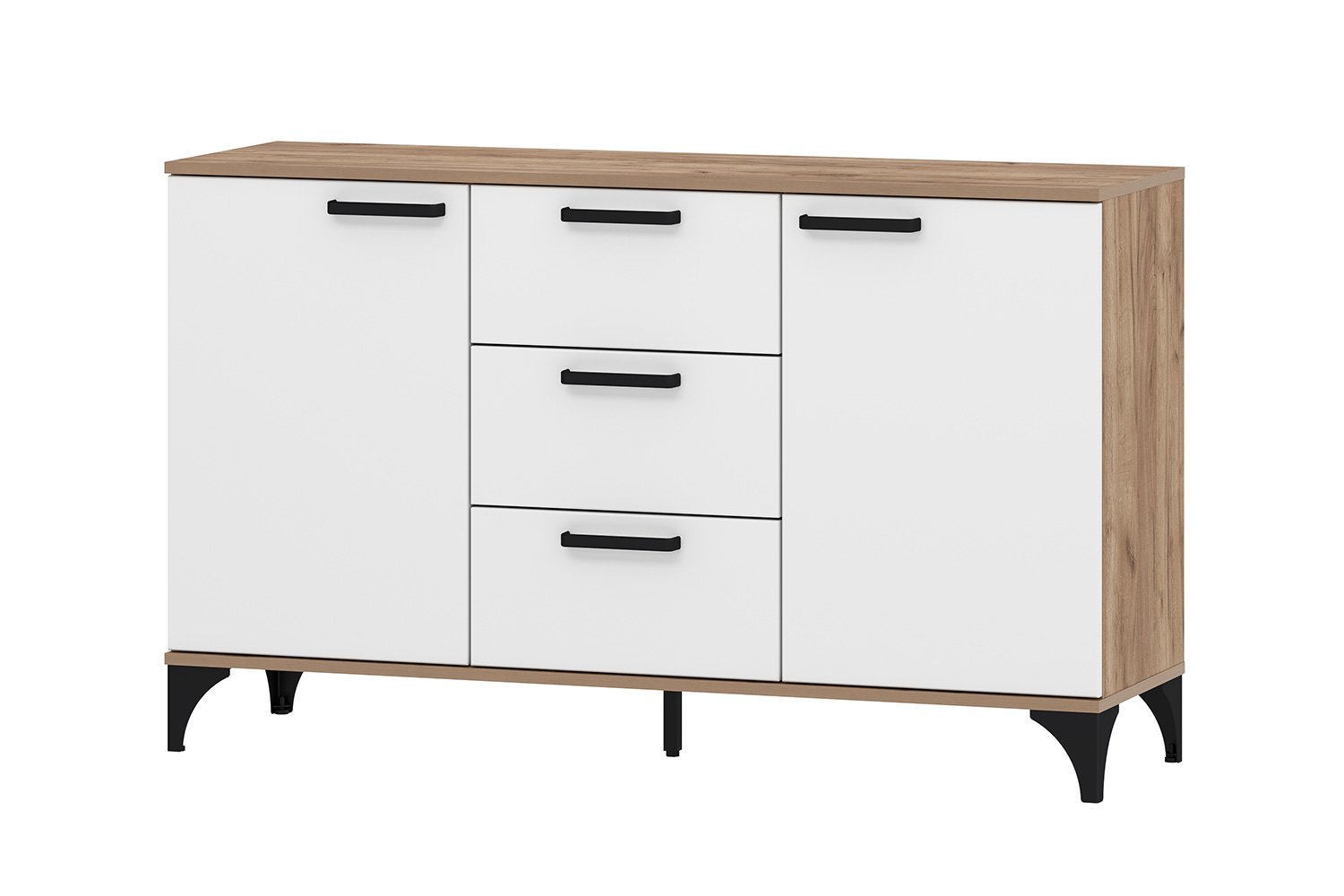 Тумба Марсель