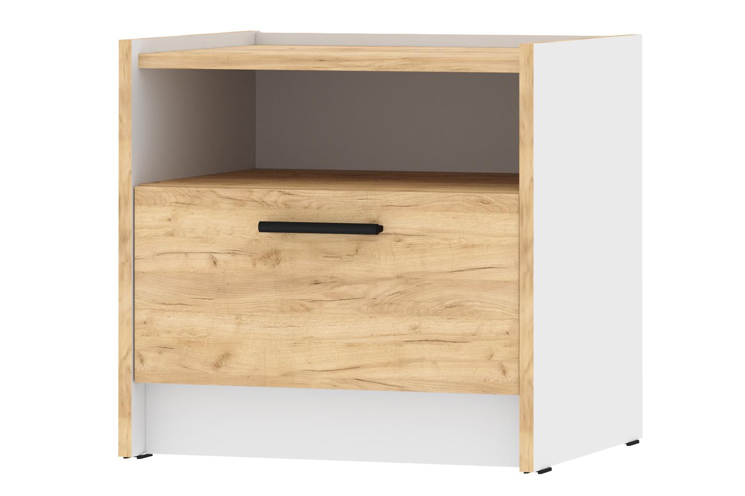 Тумба прикроватная Оттавия