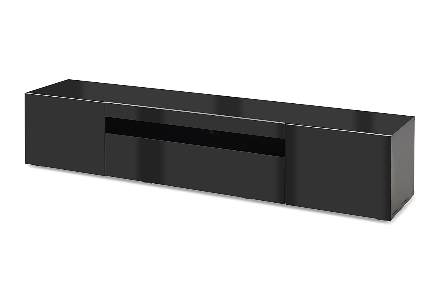 Тумба под ТВ Бруклин