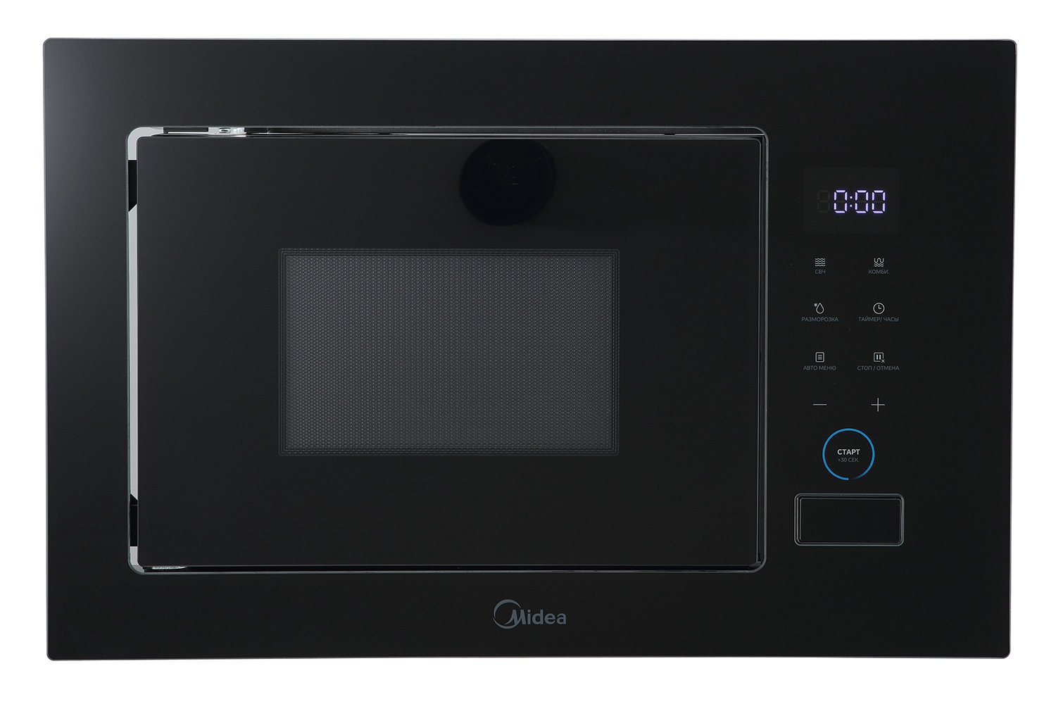 Микроволновая печь MIDEA MI