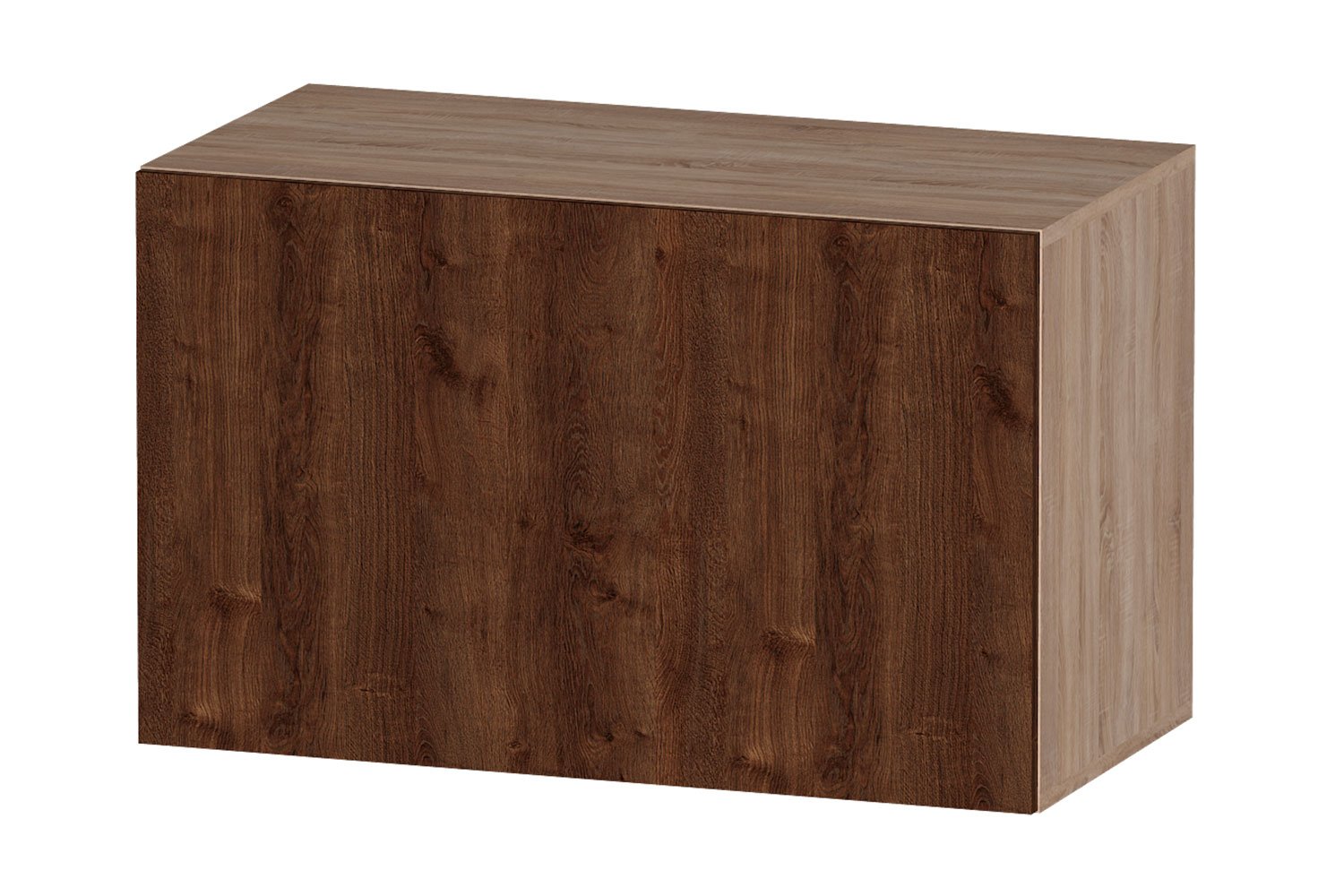 Тумба навесная Студио ТГ-04