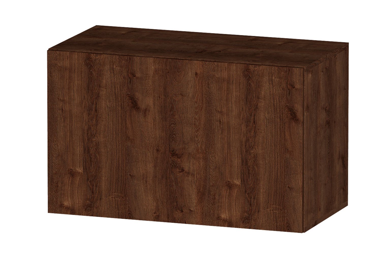 Тумба навесная Студио ТГ-04