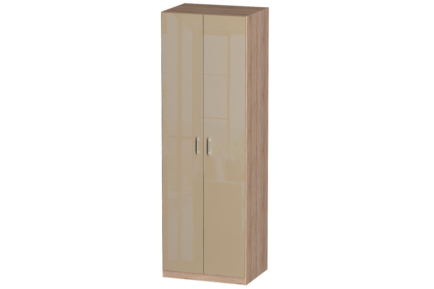 Шкаф для одежды Лайф