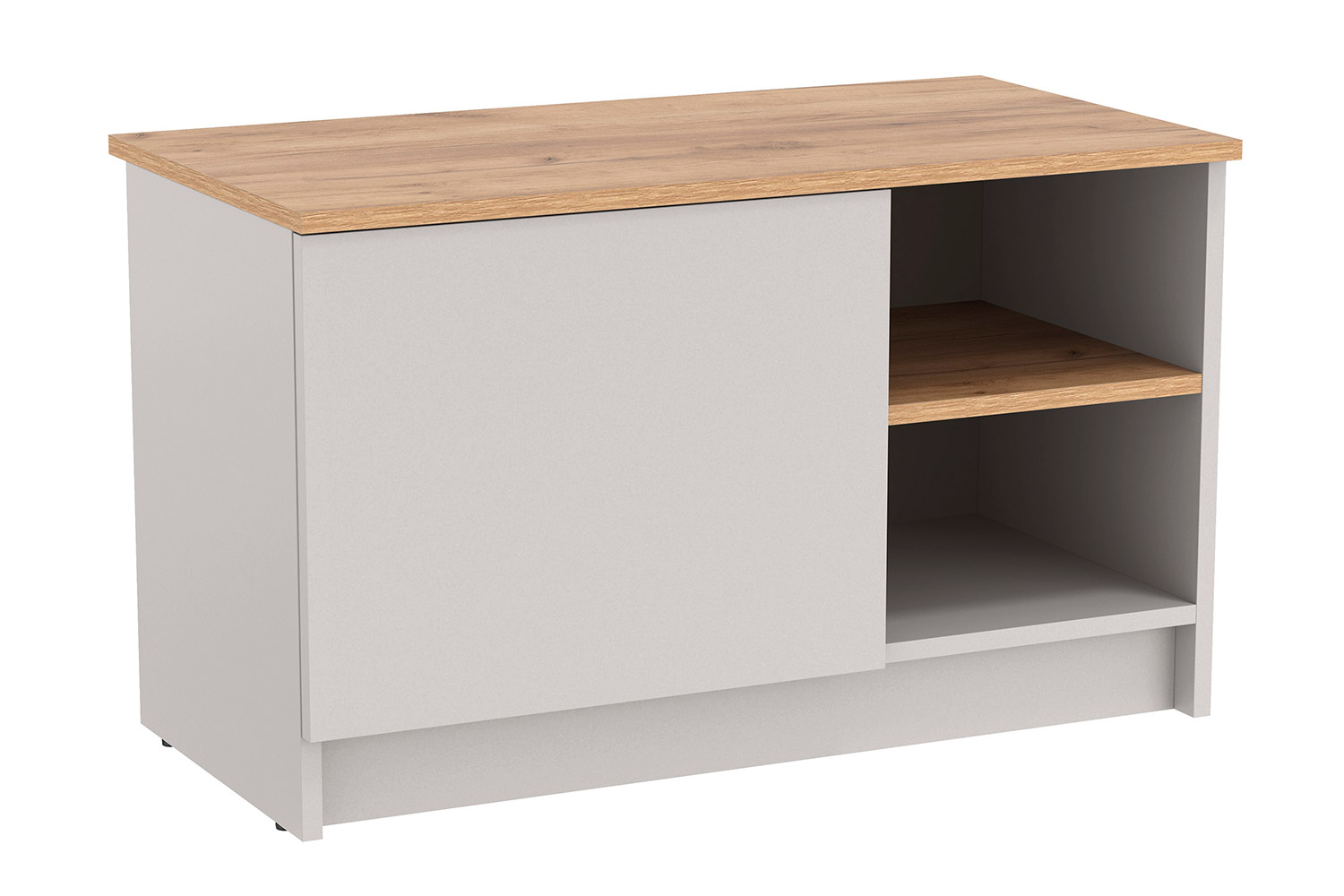 Тумба для ТВ Прайм