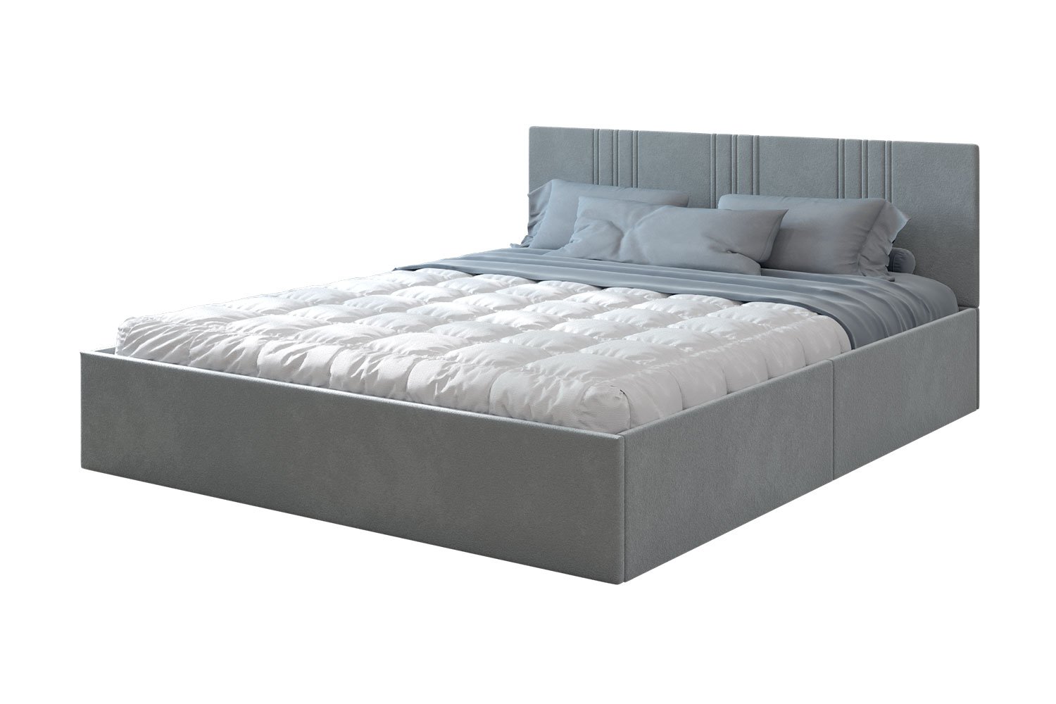 Кровать Роуз