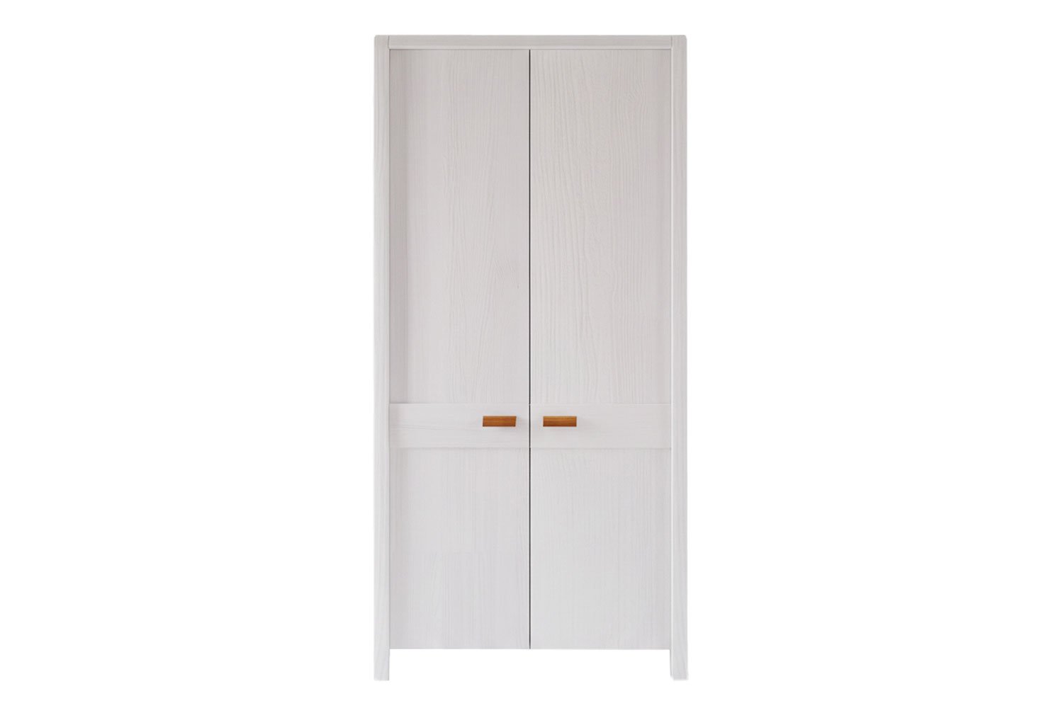 Шкаф 2-дверный Мадейра