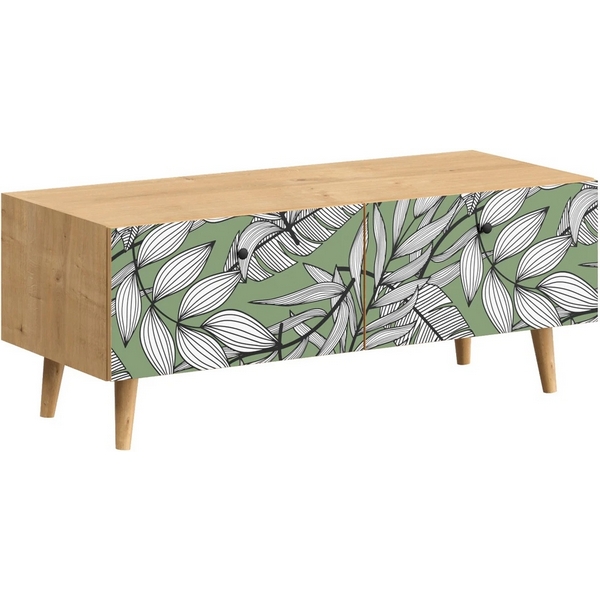 Тумба Frida ОГОГО (арт.624121), (ЛДСП) ОГОГО Обстановочка!