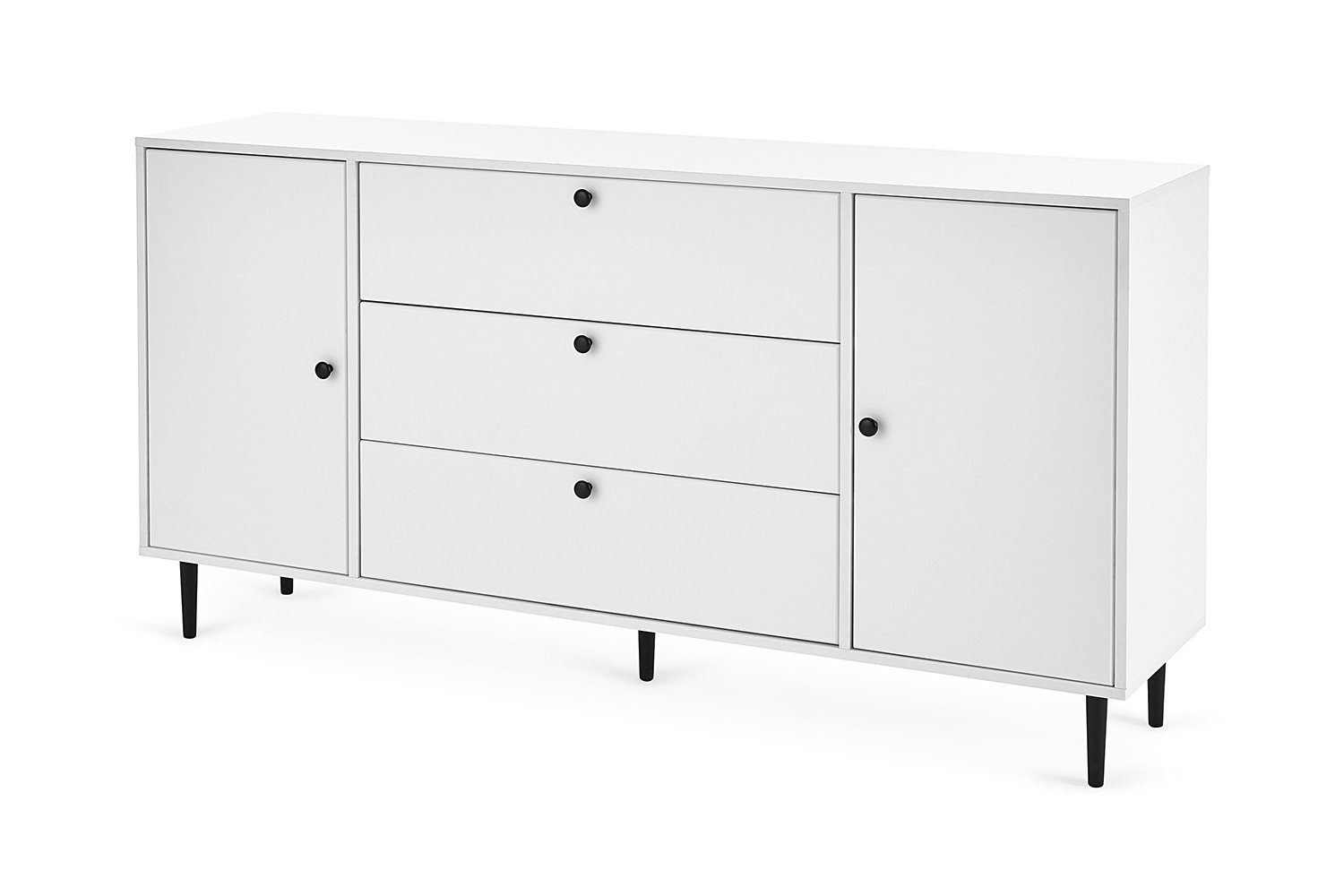 Комод SCANDICA Виго