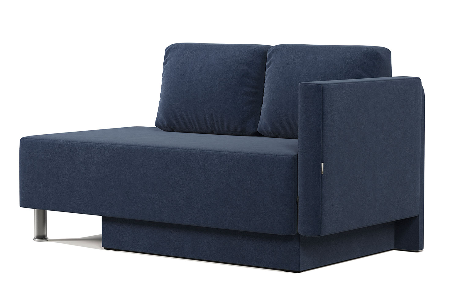 Кушетка Лион