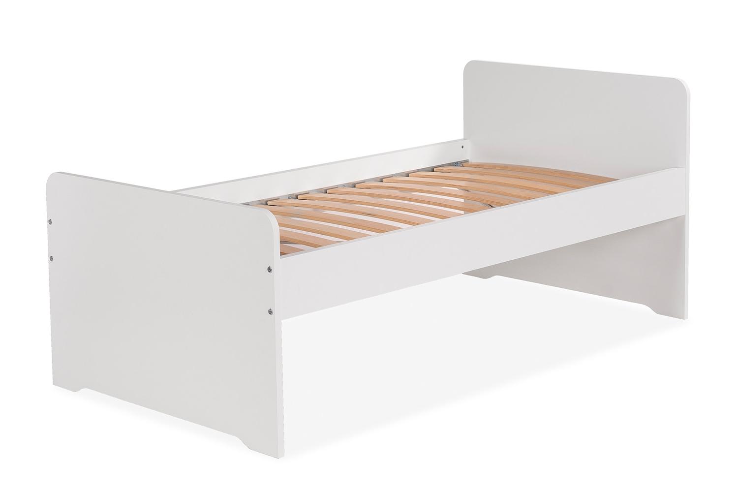 Кровать Пикси