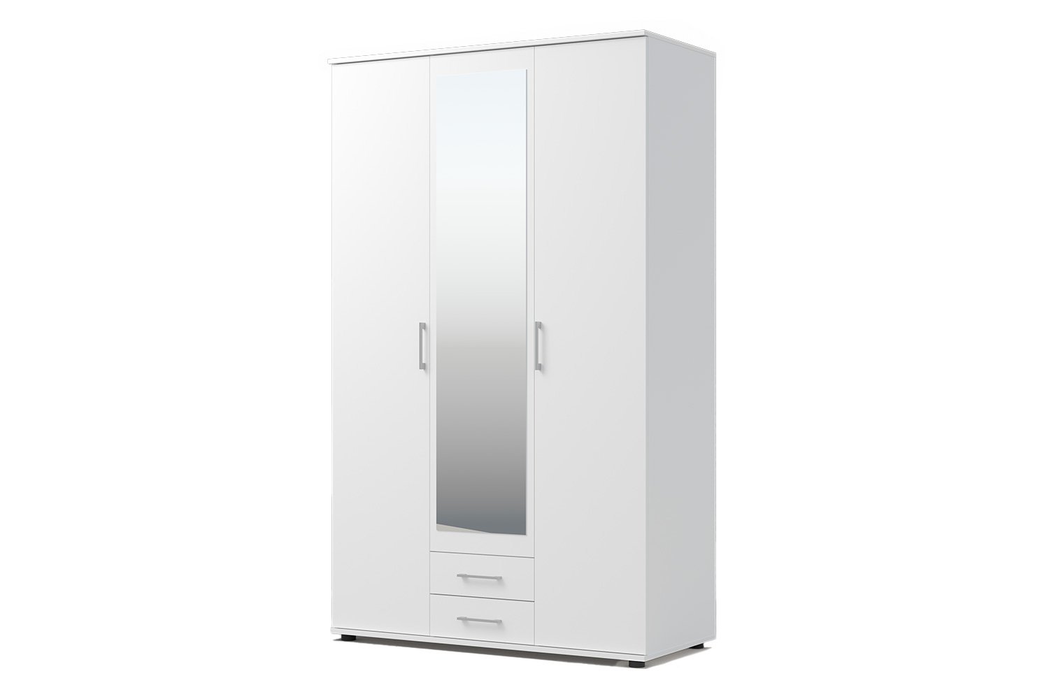 Шкаф для одежды Идрис