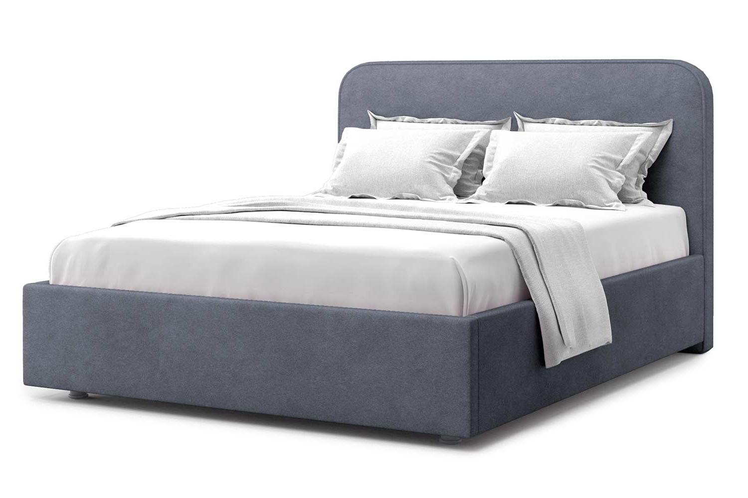 Кровать с подъёмным механизмом Брачано