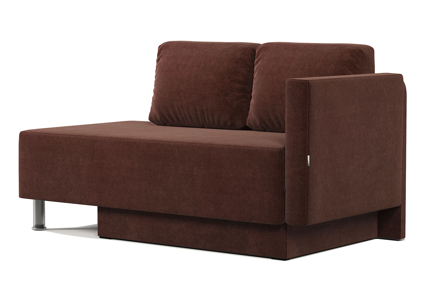 Кушетка Лион