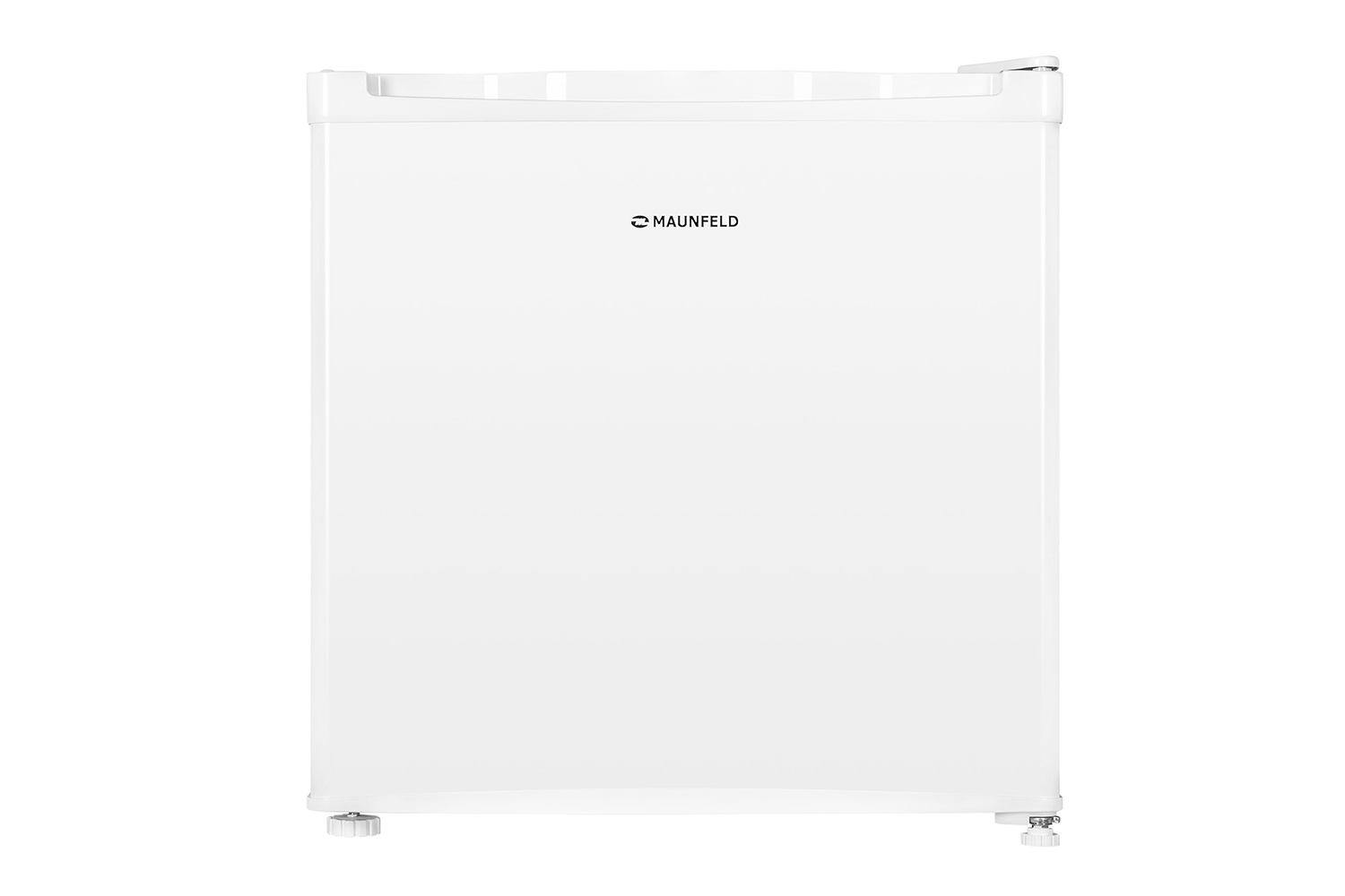 Холодильник MAUNFELD MFF50W