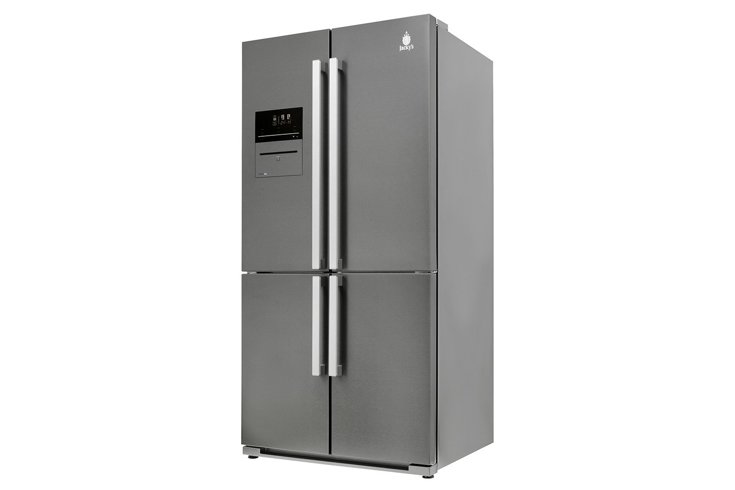 Холодильник JACKY'S JR