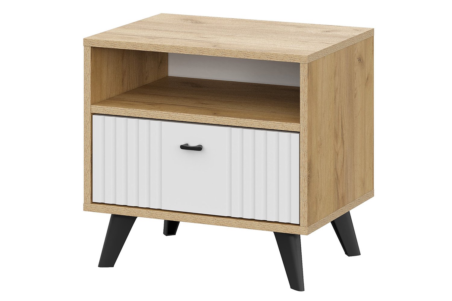 Тумба прикроватная Барселона