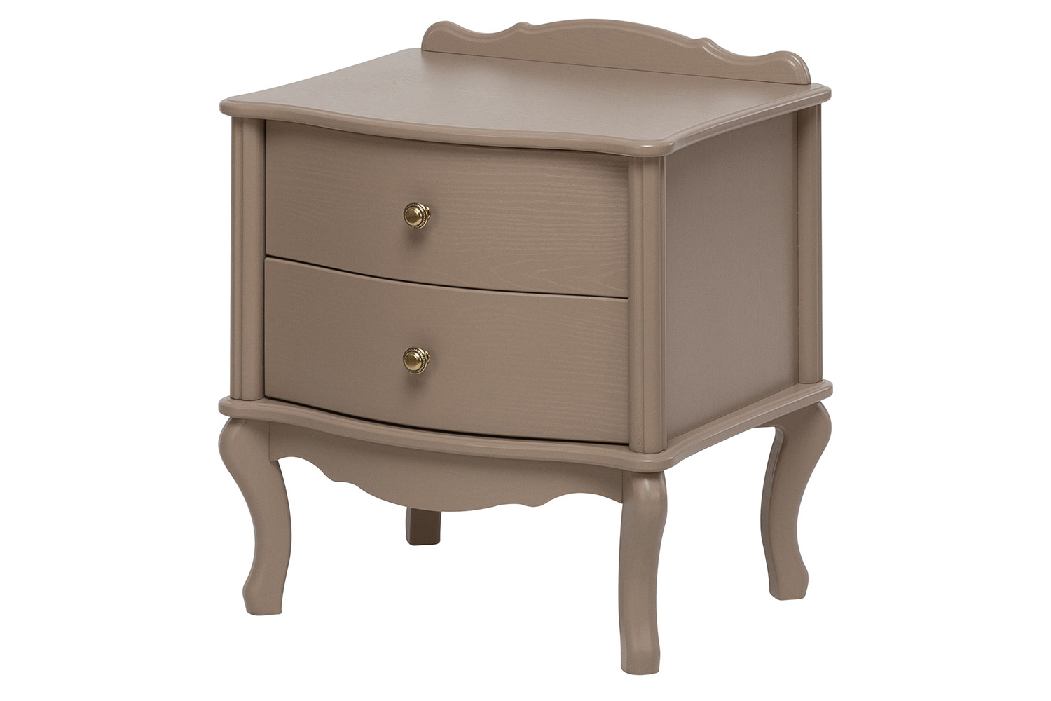 Тумба прикроватная Беатрис