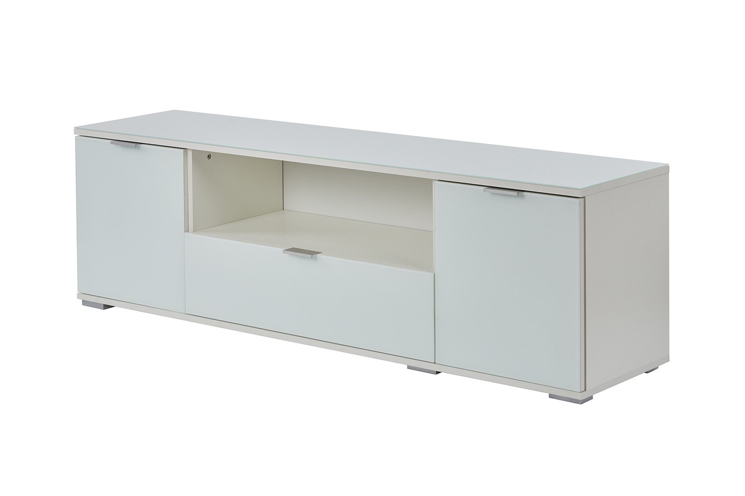 Тумба под ТВ Деко