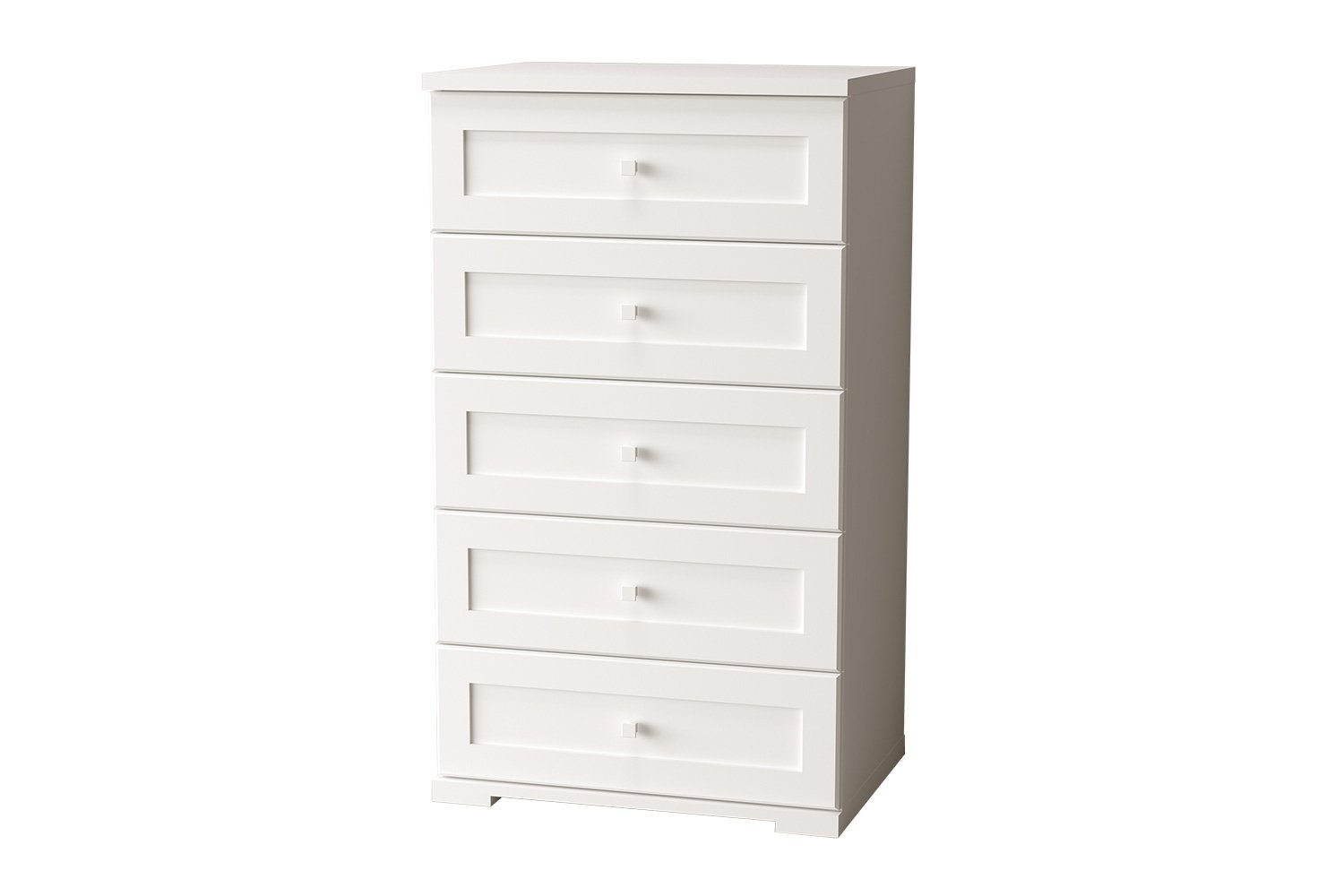 Комод Харрис