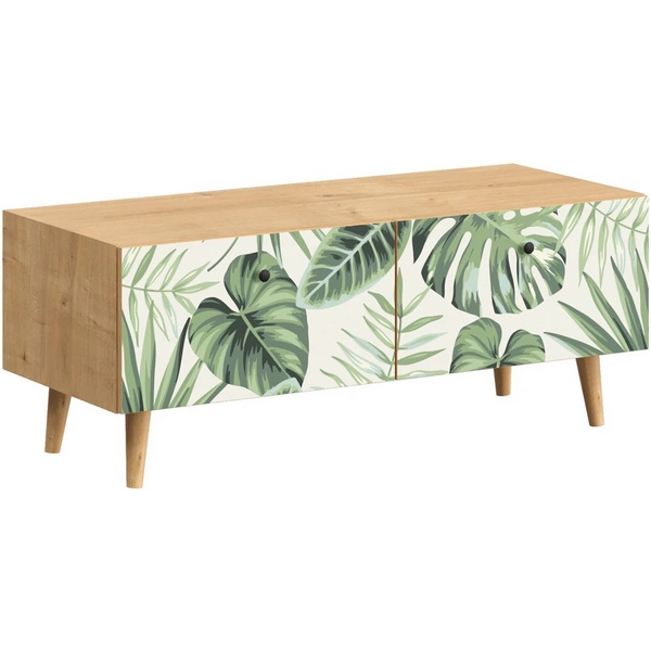 Тумба Frida ОГОГО (арт.631812), (ЛДСП) ОГОГО Обстановочка!