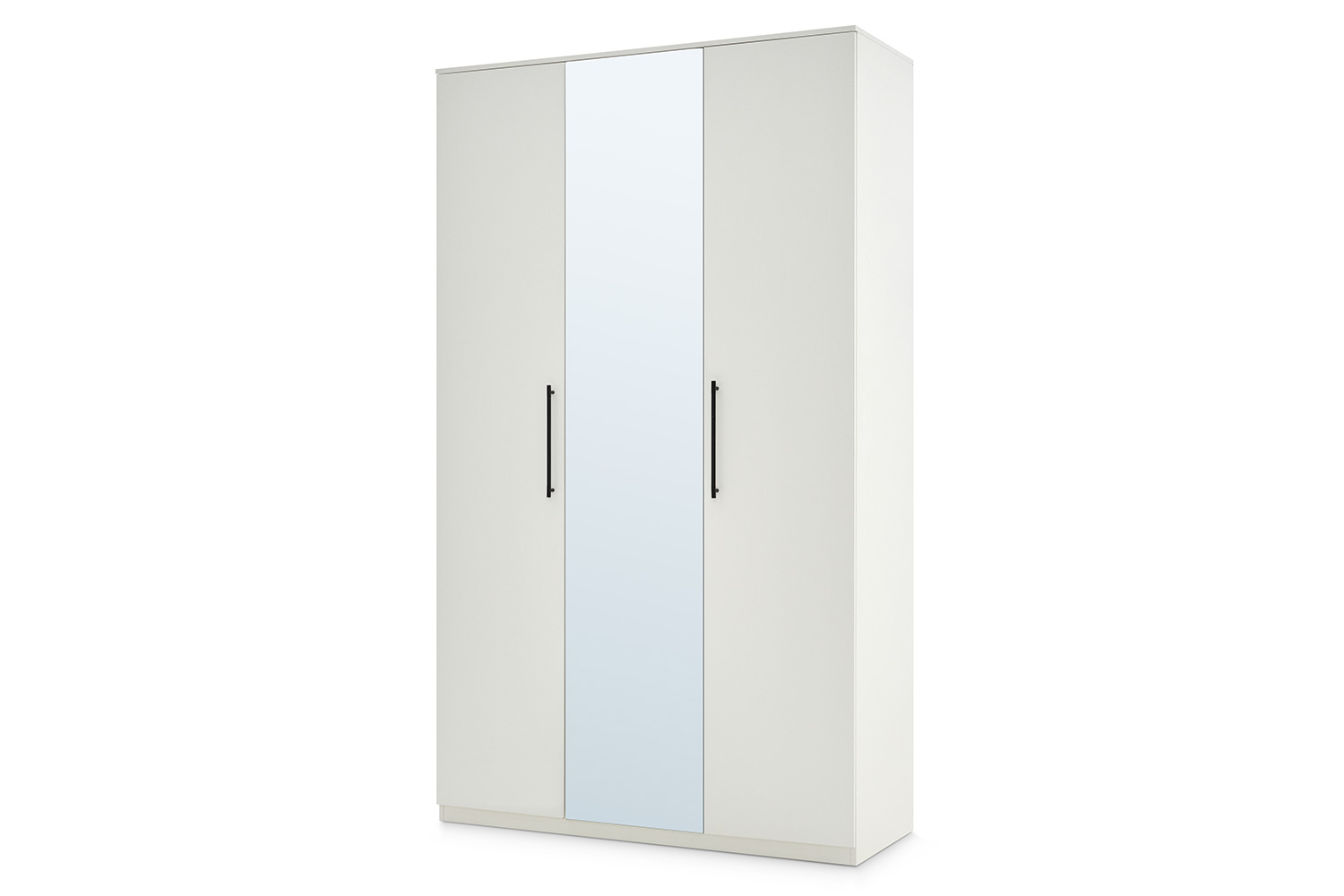 Шкаф комбинированный Агата