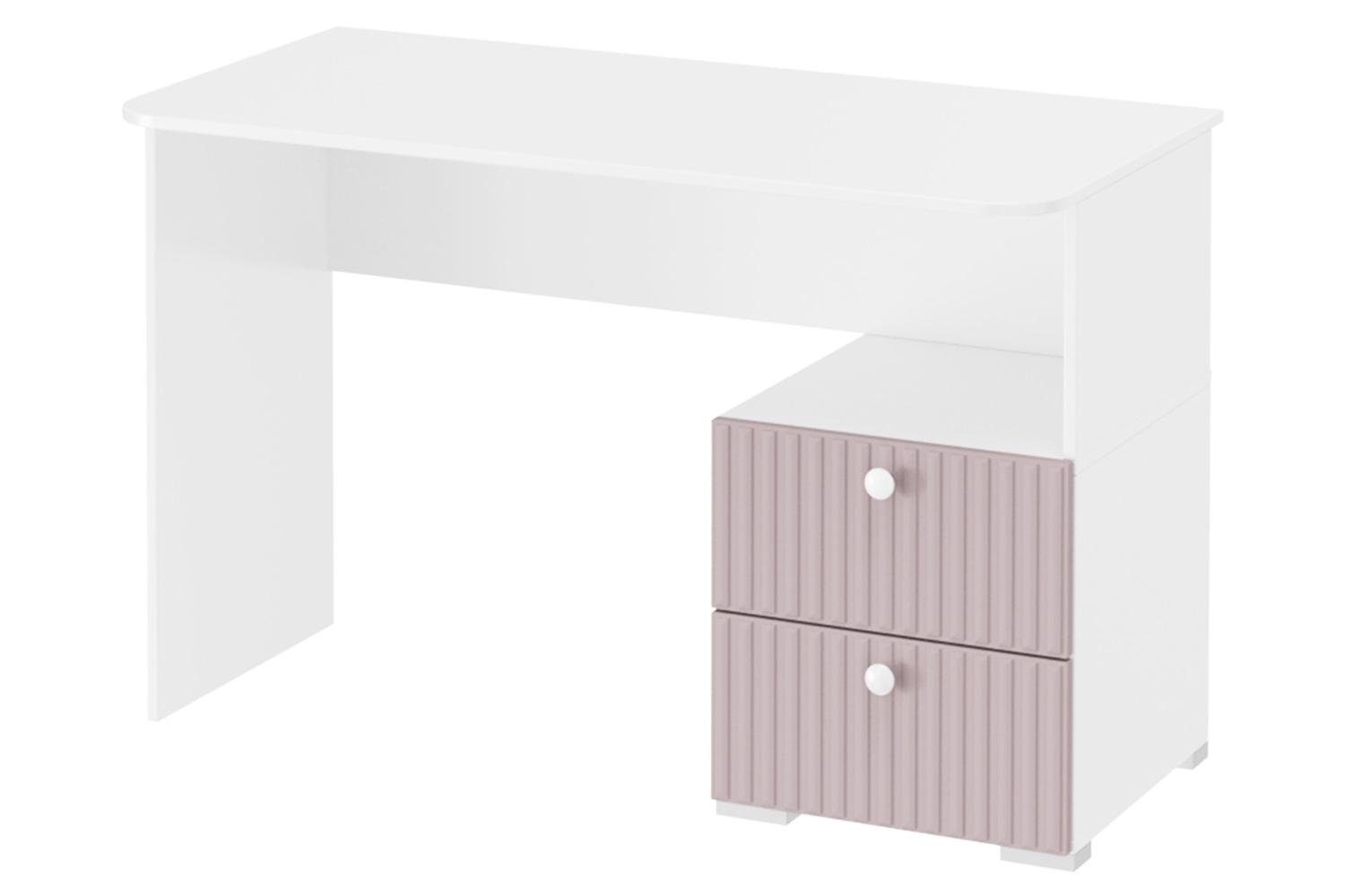 Письменный стол Фокс