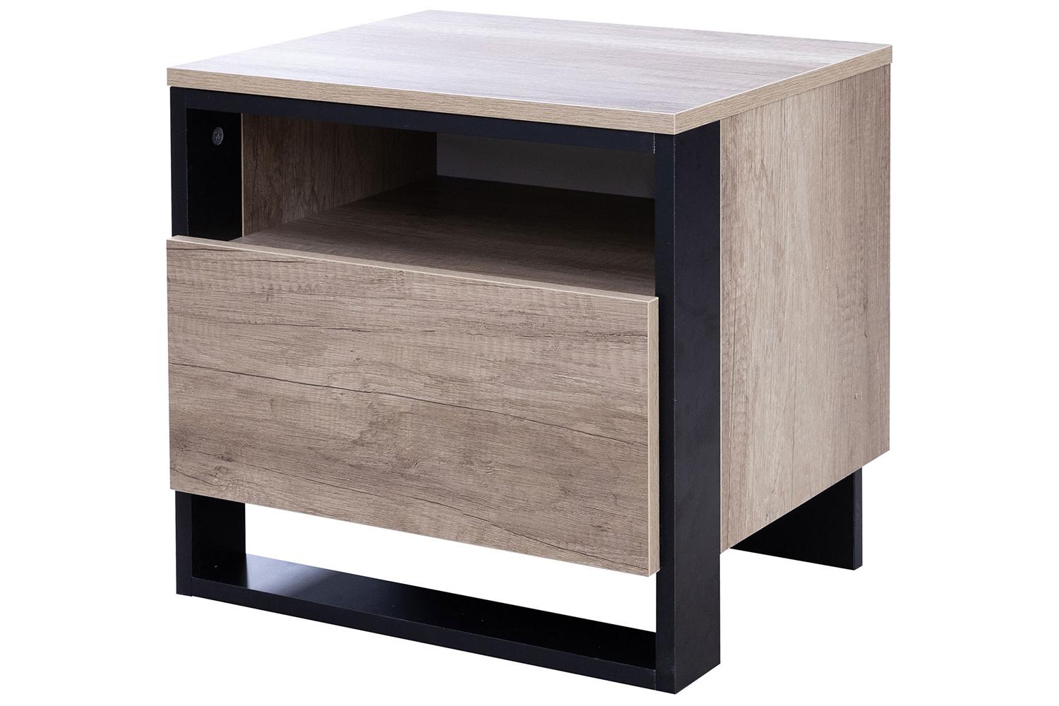 Тумба прикроватная Каньон