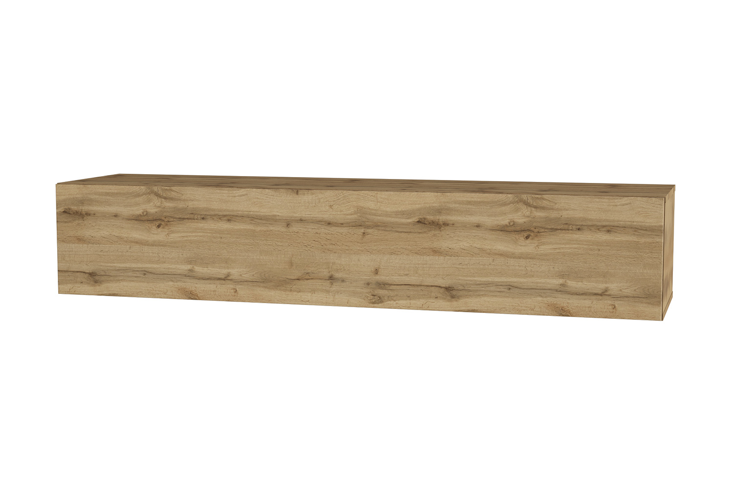 Шкаф навесной Point