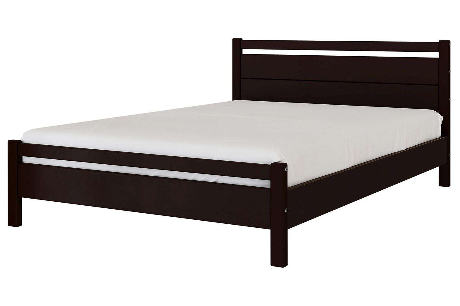 Кровать Эстери 1