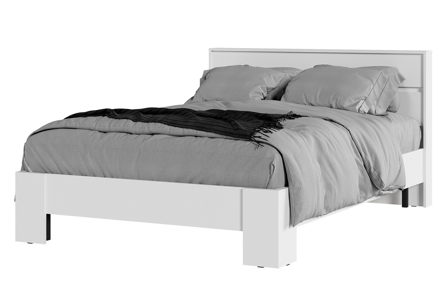 Кровать Хелен