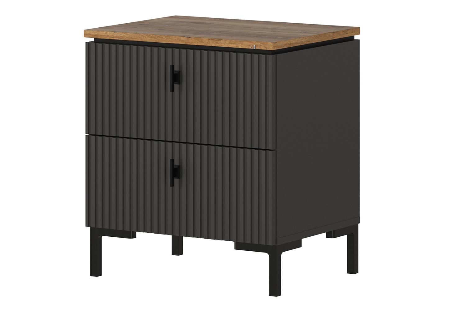 Тумба прикроватная San Gimignano