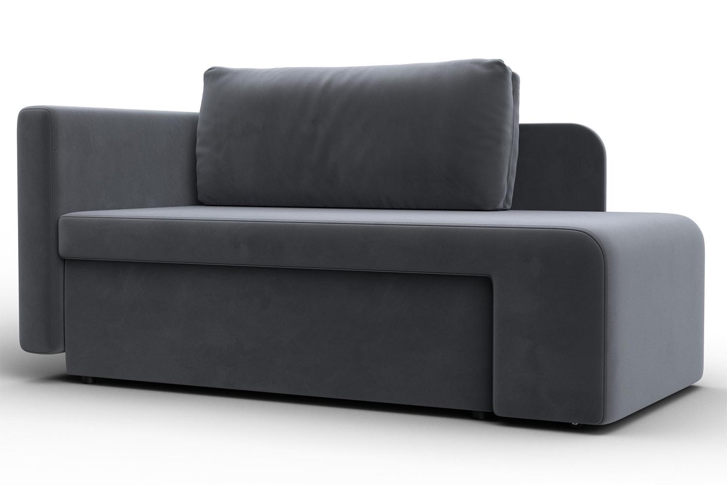 Кушетка Лига 097