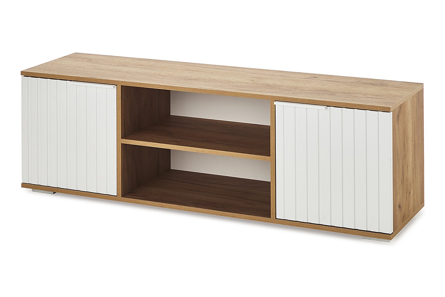 Тумба под ТВ Хилтон