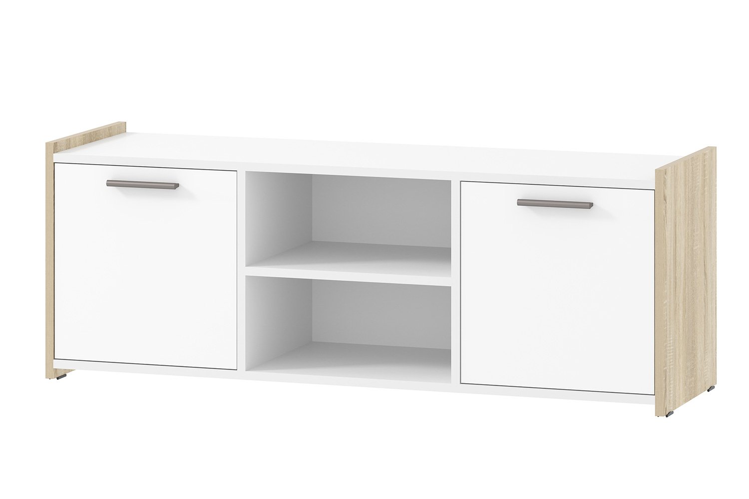 Тумба под ТВ Симпл