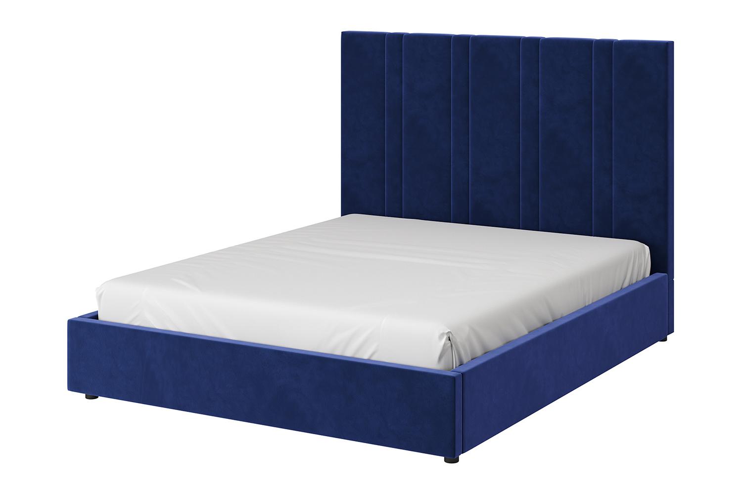 Кровать с подъёмным механизмом Харви