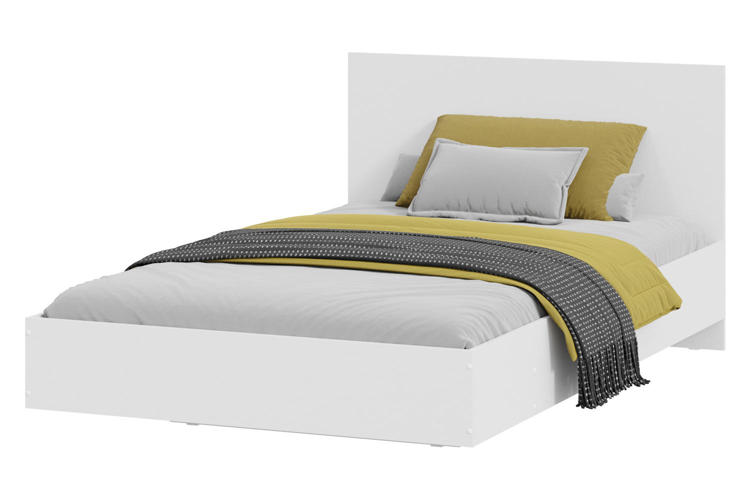 Кровать комбинированная Марли