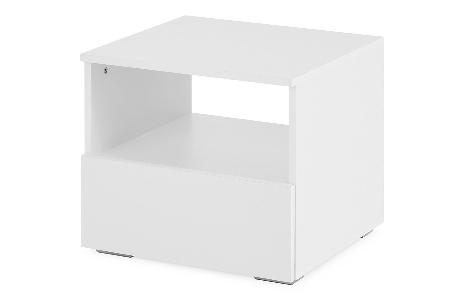 Тумба прикроватная Хелен